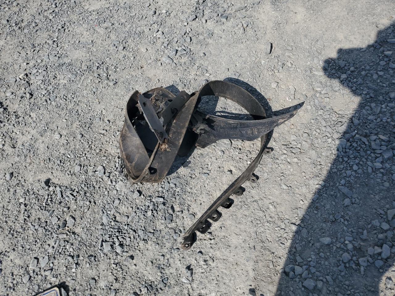 2014 Nissan Versa Note S VIN: 3N1CE2CP8EL362397 Lot: 71234035