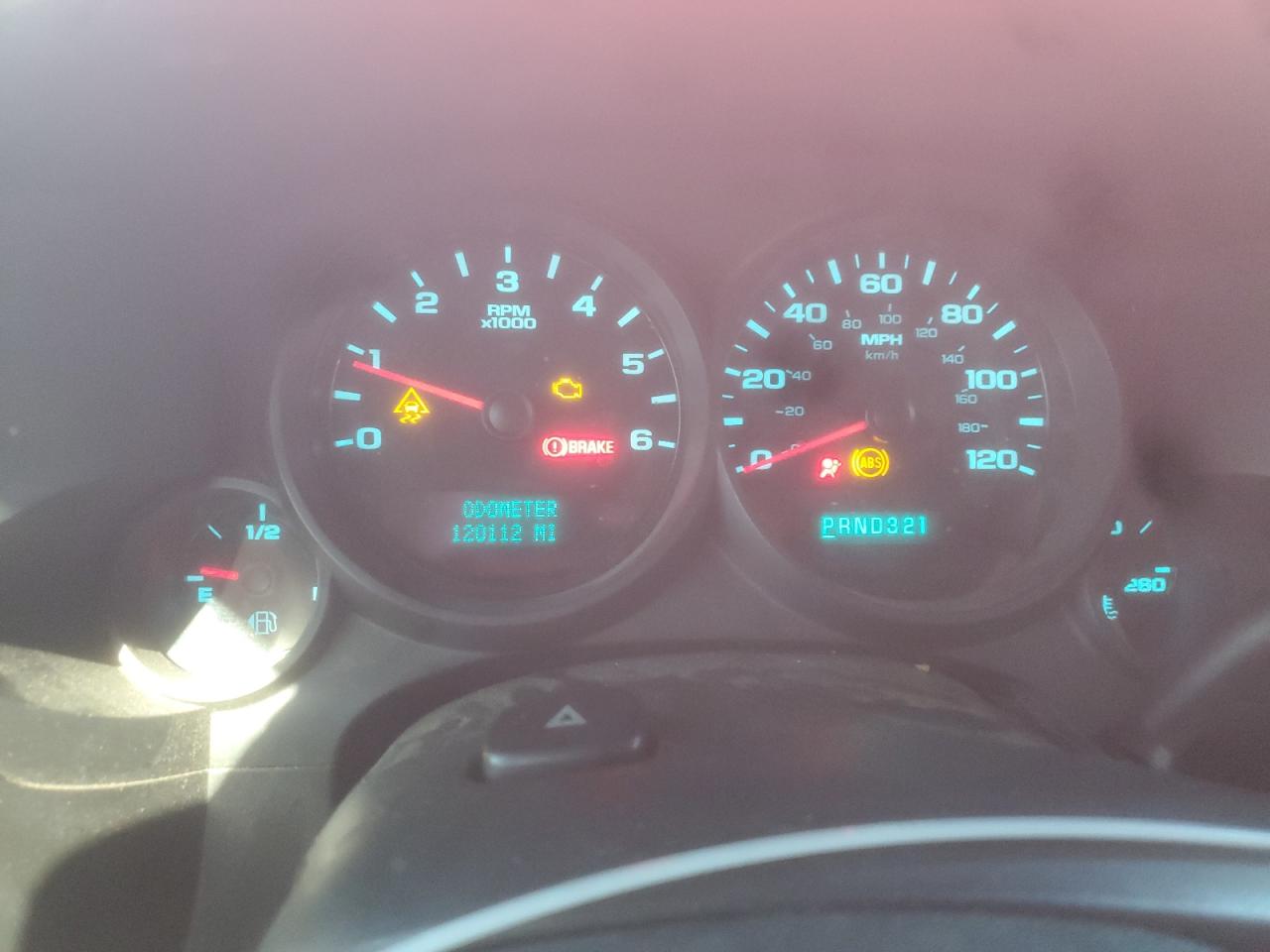 2008 Chevrolet Silverado C1500 VIN: 2GCEC13C181140115 Lot: 84630155