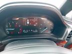 2020 FORD FIESTA ST-LINE X EDITION  for sale at Copart WOLVERHAMPTON