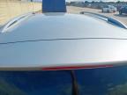 2013 SEAT ALHAMBRA SE ECOMO CR TDI  for sale at Copart YORK