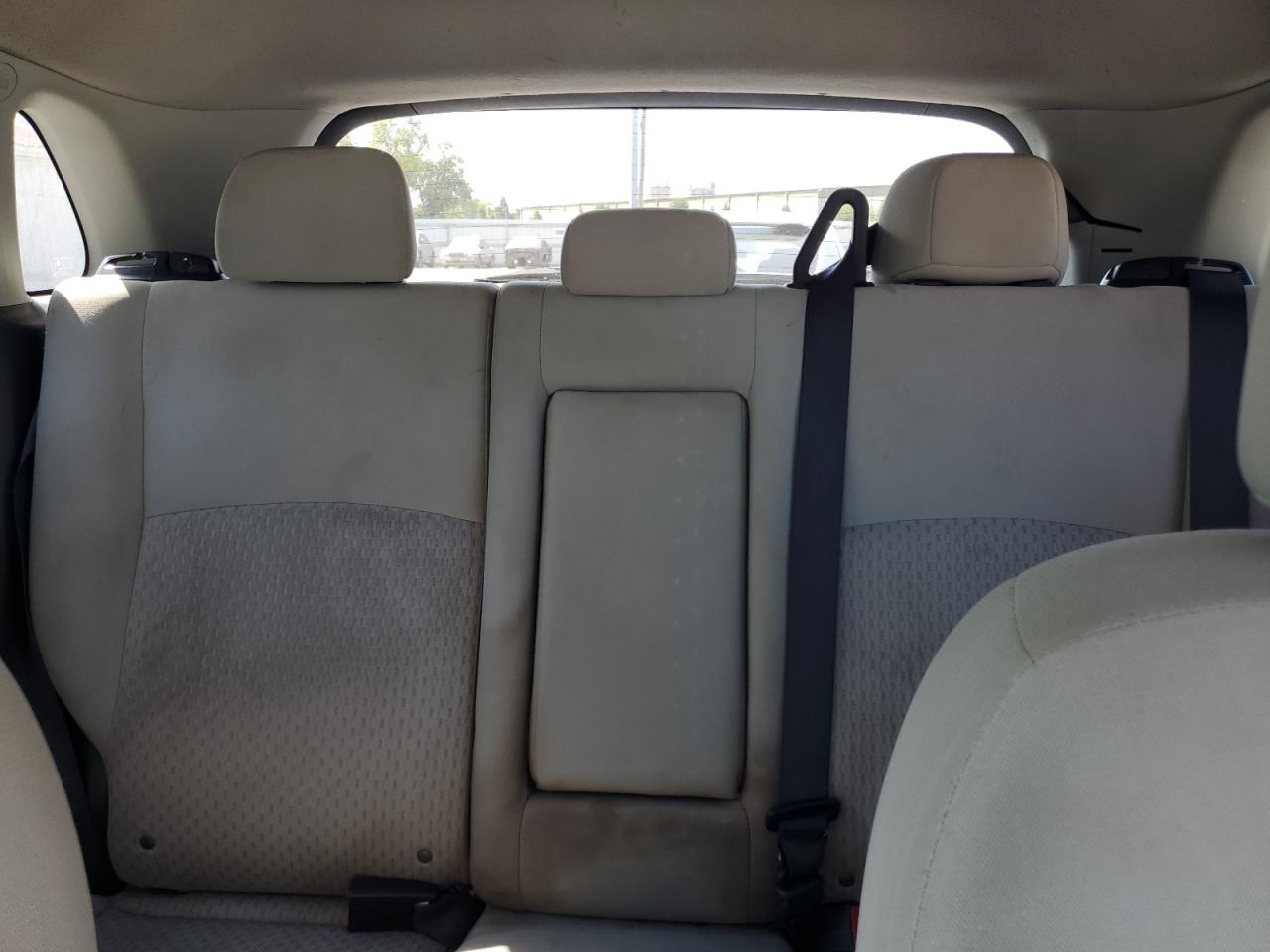 2019 Mitsubishi Outlander Sport Es VIN: JA4AP3AU1KU033307 Lot: 80752345