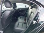 2017 MERCEDES-BENZ A 160 SE  for sale at Copart SANDY