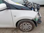 2021 TOYOTA AYGO X-PLAY TSS VVT-I CVT  for sale at Copart WOLVERHAMPTON