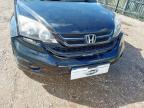 2010 HONDA CR-V EX I-VTEC  for sale at Copart COLCHESTER