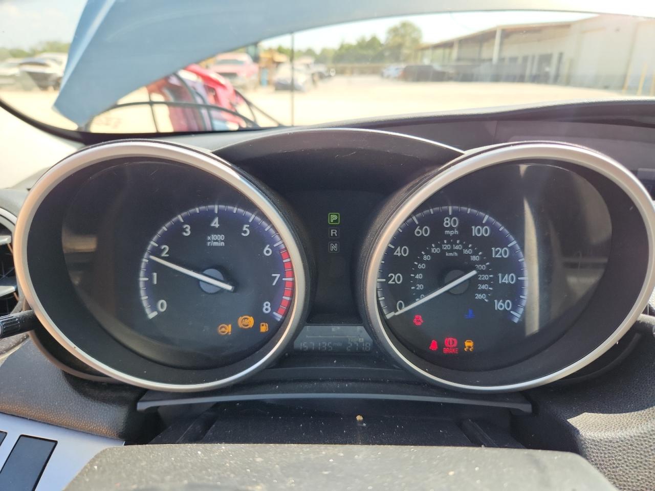 2012 Mazda 3 S VIN: JM1BL1W50C1508444 Lot: 81127655