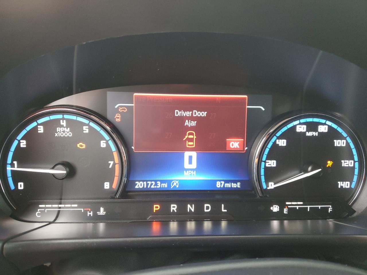 2023 Ford Bronco Sport Outer Banks VIN: 3FMCR9C61PRD73481 Lot: 71701265