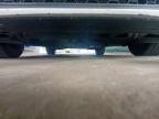 2012 VOLKSWAGEN SCIROCCO TSI  for sale at Copart SANDTOFT