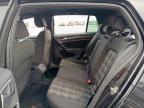2015 VOLKSWAGEN GOLF GTD S-A  for sale at Copart CHESTER