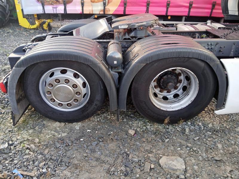 2019 SCANIA R SERIES (6) 