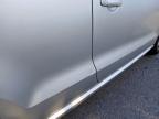 2010 VOLKSWAGEN POLO SE TDI 75  for sale at Copart CHESTER