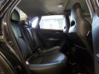2012 SUBARU IMPREZA WRX   à vendre chez Copart CT - HARTFORD SPRINGFIELD