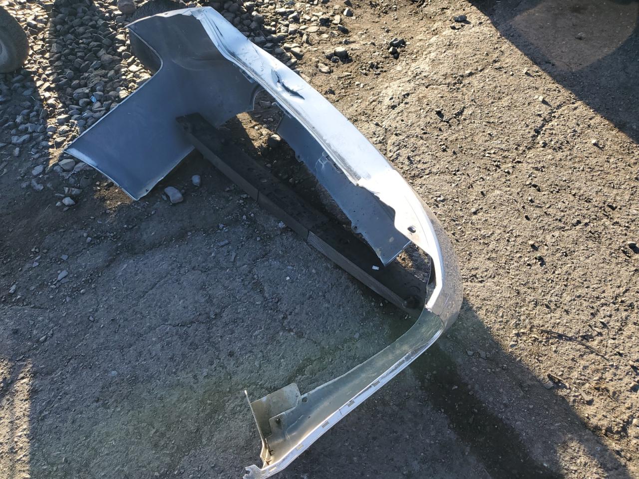 2007 Nissan Altima 2.5 VIN: 1N4AL21E97C228496 Lot: 81345205