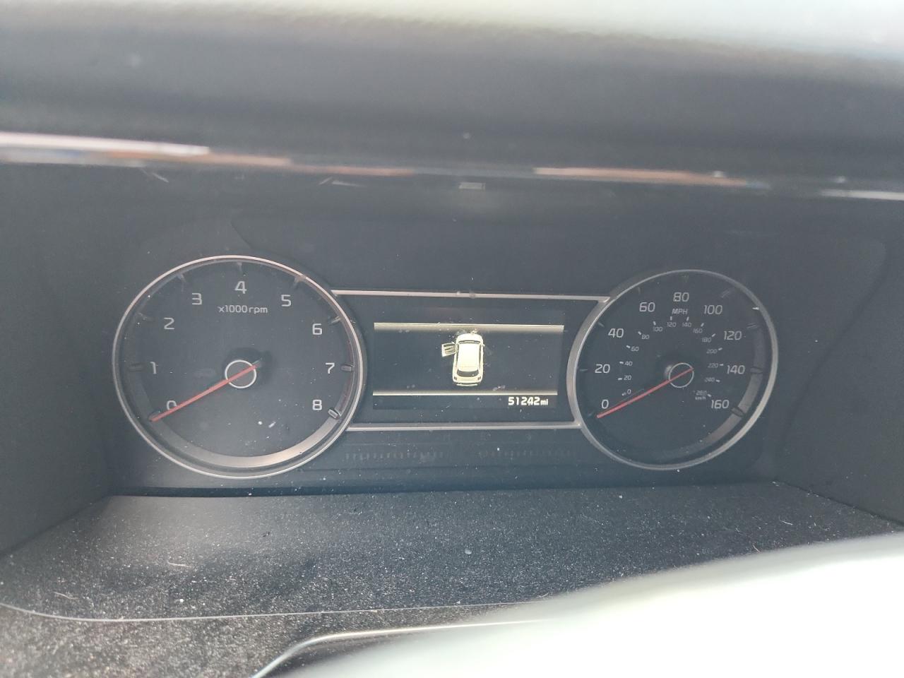 2022 Kia Sorento S VIN: 5XYRL4LC3NG120260 Lot: 81330045