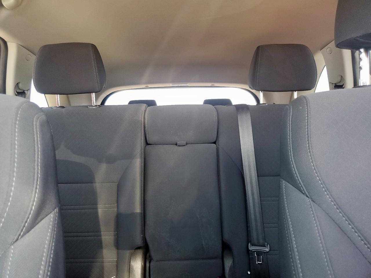 2018 Kia Sorento Lx VIN: 5XYPG4A37JG413619 Lot: 82067935