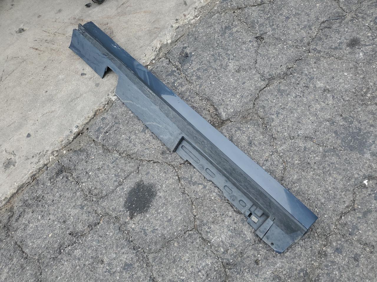 2025 Mazda 3 Preferred VIN: JM1BPBCMXS1766636 Lot: 83758785