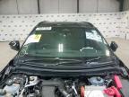 2025 RENAULT AUSTRAL ICONIC ESPRIT ALPINE for sale at Copart WOLVERHAMPTON