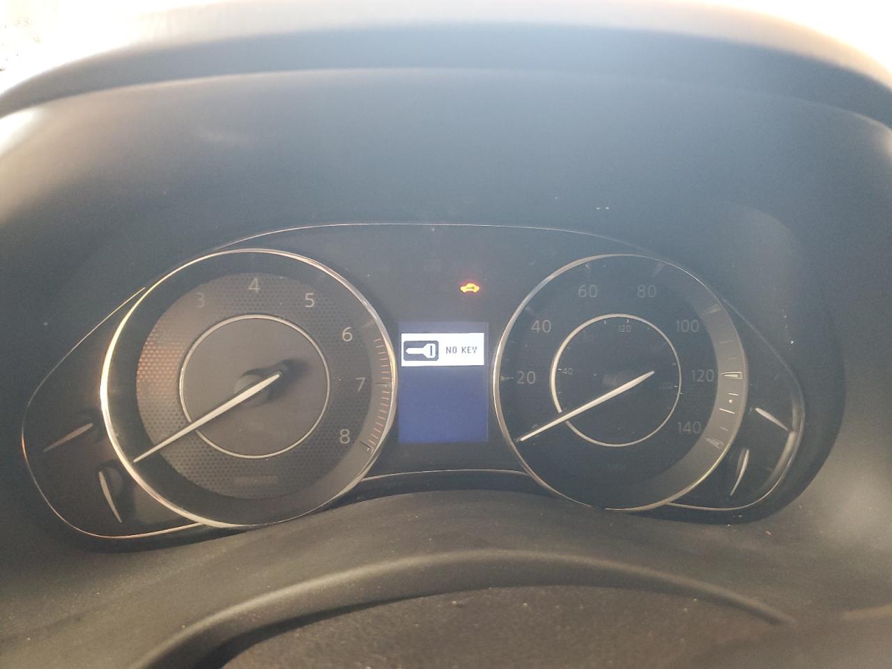 2020 Nissan Armada Sv VIN: JN8AY2NC1L9618749 Lot: 83860405