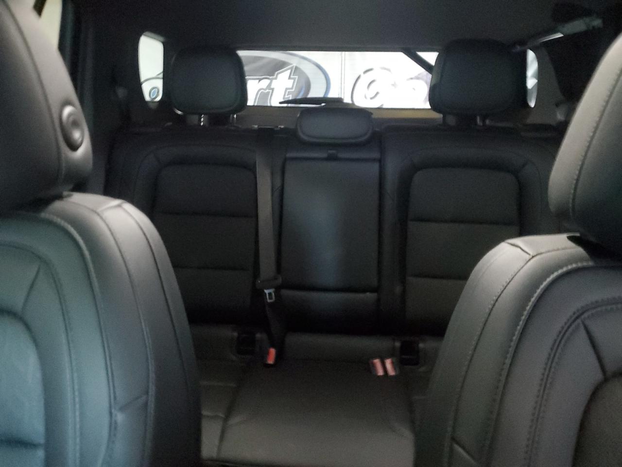 2025 Chevrolet Equinox Lt VIN: 3GNAXHEG2SL322740 Lot: 84381975