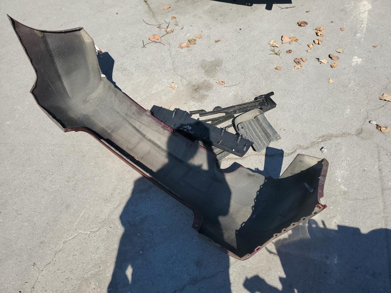 2010 Honda Civic Lx VIN: 2HGFA1F54AH516439 Lot: 82151205