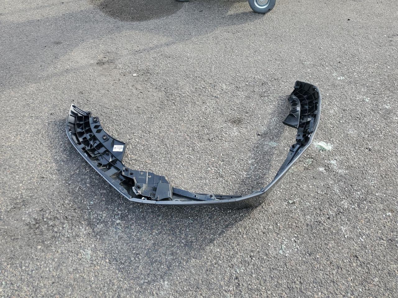 2024 Acura Integra A-Spec Tech VIN: 19UDE4H60RA025556 Lot: 81875945