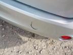 2007 FORD FIESTA STYLE CLIMATE  for sale at Copart BRISTOL