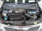 2011 KIA SPORTAGE  for sale at Copart CASTLEDERMOT - IRELAND