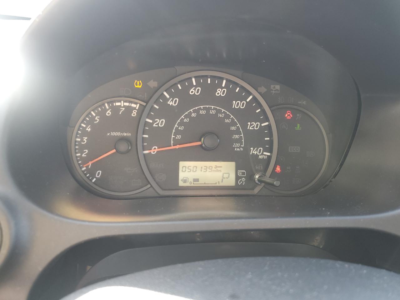 2024 Mitsubishi Mirage G4 Es VIN: ML32FUFJ6RHF08444 Lot: 81896165