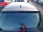 2015 SKODA FABIA SE 12V  for sale at Copart PETERLEE