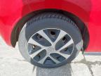 2014 CITROEN DS3 DSIGN  for sale at Copart WHITBURN