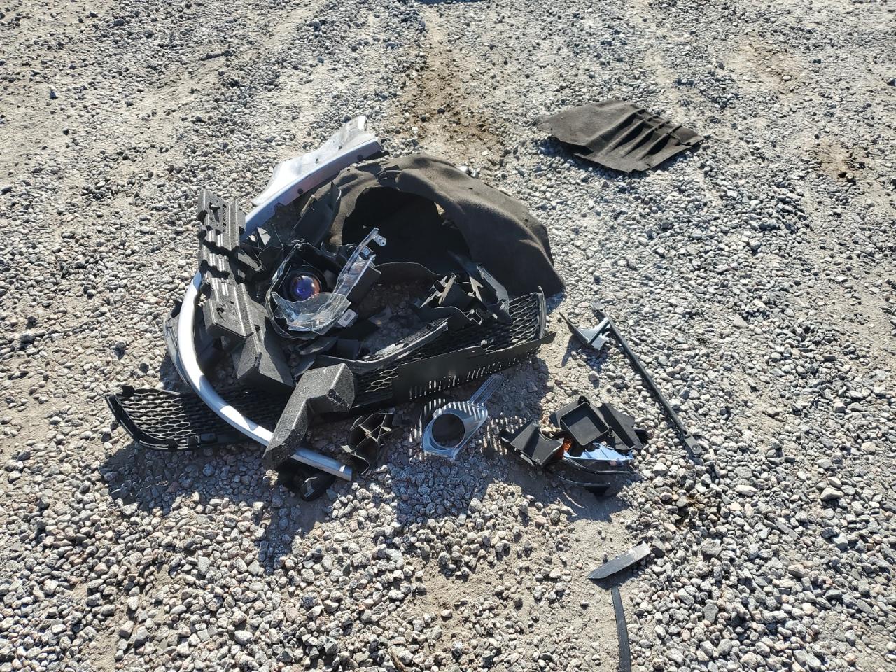 2019 Dodge Durango Gt VIN: 1C4RDJDG0KC664020 Lot: 81704835