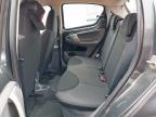 2007 TOYOTA AYGO + for sale at Copart SANDWICH