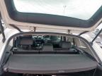 2013 BMW X1 XDRIVE18D XLINE  for sale at Copart SANDWICH