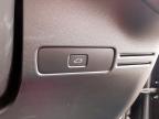 2024 VOLVO XC40 + B3 MHEV AUTO  for sale at Copart SANDTOFT