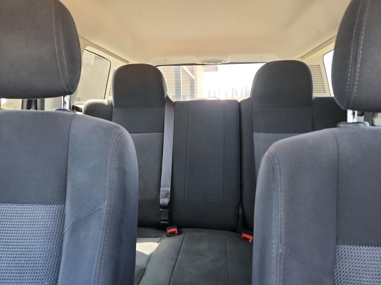 2017 Jeep Patriot Latitude VIN: 1C4NJPFA9HD161494 Lot: 72068955