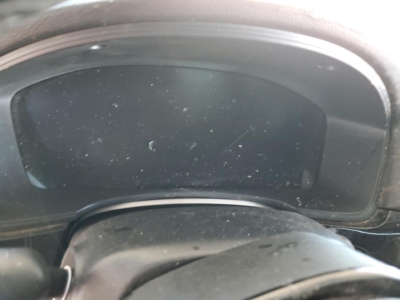 2022 Honda Civic Ex VIN: 2HGFE1F75NH325298 Lot: 84616805