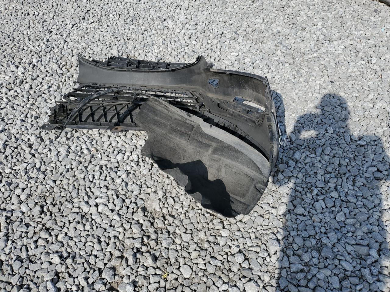 2015 Volvo V60 Premier+ VIN: YV140MEC2F1020383 Lot: 80795325