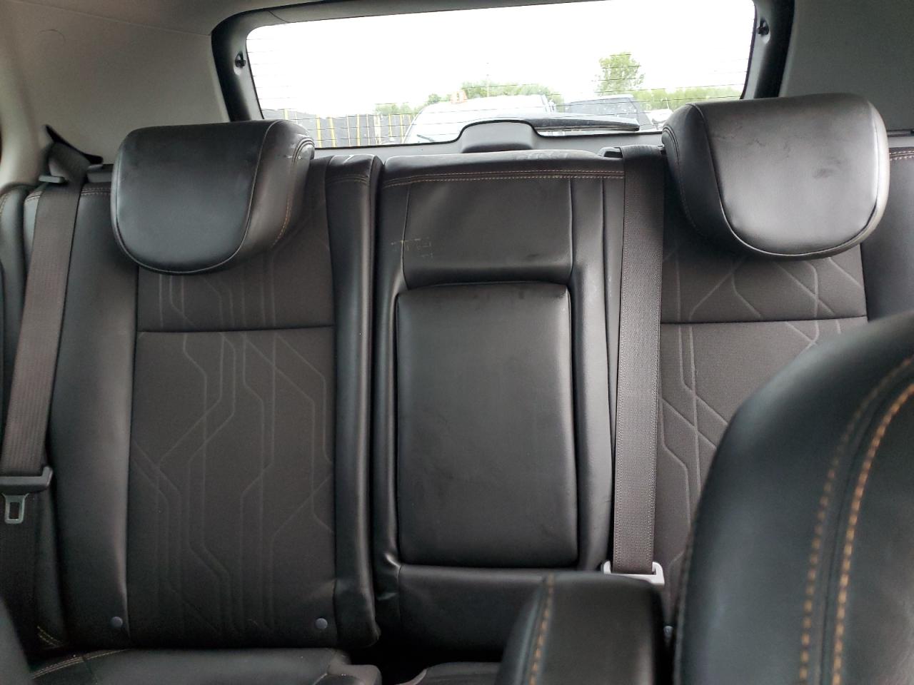 2020 Chevrolet Trax 1Lt VIN: KL7CJLSB2LB348673 Lot: 81760805