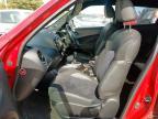 2016 NISSAN JUKE N-CONNECTA DIG-T  for sale at Copart SANDWICH