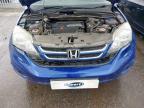 2011 HONDA CR-V for sale at Copart CHESTER