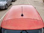 2013 RENAULT CLIO DYNAMIQUE MEDIANAV  for sale at Copart NEWBURY
