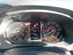 2024 TOYOTA HILUX INVINCIB X D-4D4WD  for sale at Copart ROCHFORD