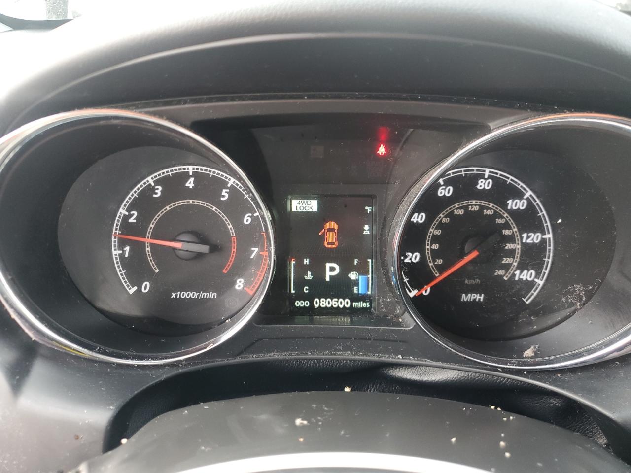 2018 Mitsubishi Outlander Sport Es VIN: JA4AR3AWXJZ012985 Lot: 81287495