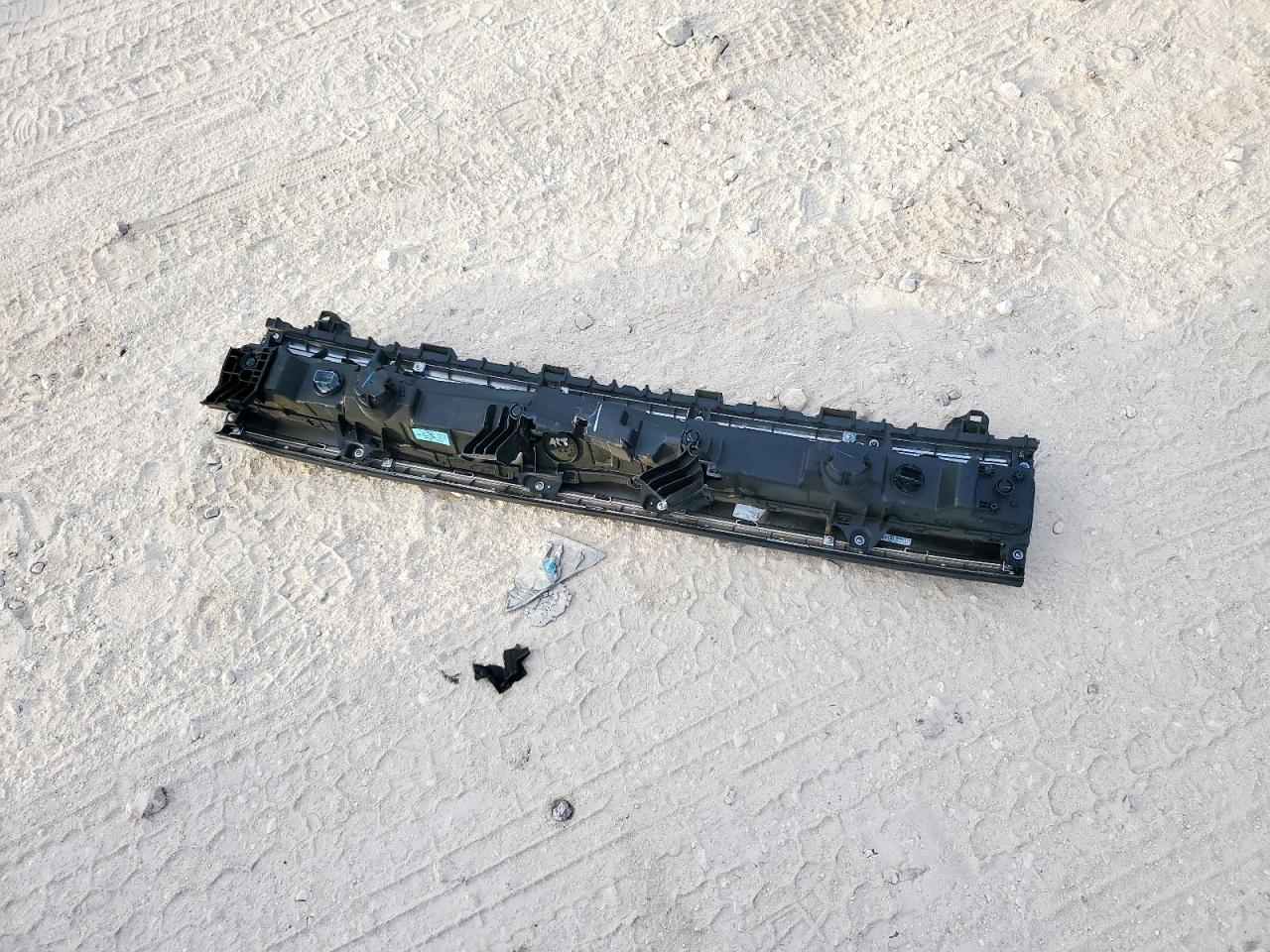 2024 Hyundai Santa Fe Limited VIN: 5NMP4DGL8RH021928 Lot: 81679295