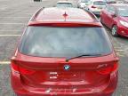 2012 BMW X1 XDRIVE20D M SPORT AUTO  for sale at Copart SANDTOFT