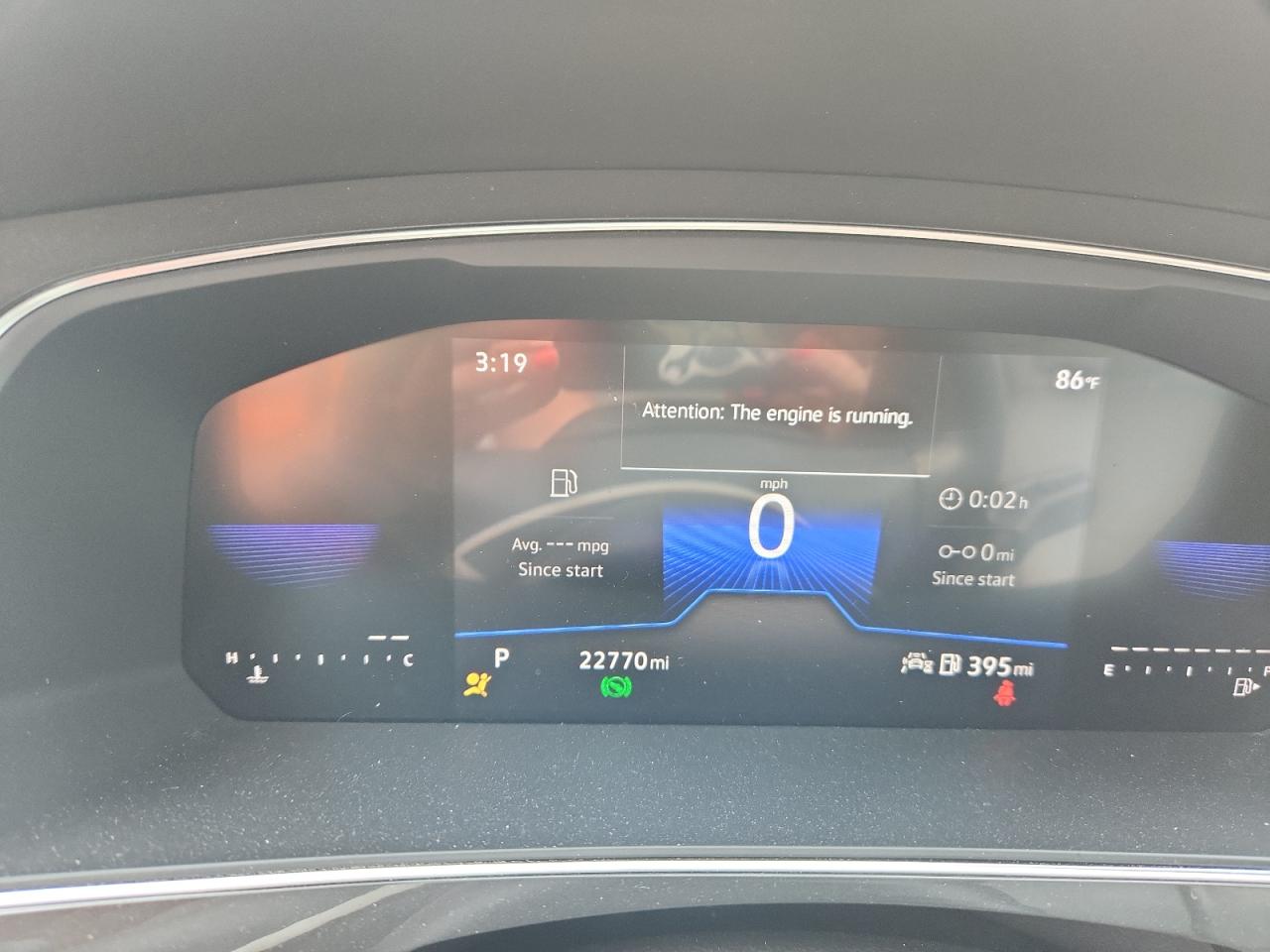 2023 Volkswagen Tiguan Se R-Line Black VIN: 3VVCB7AX8PM093029 Lot: 71913315