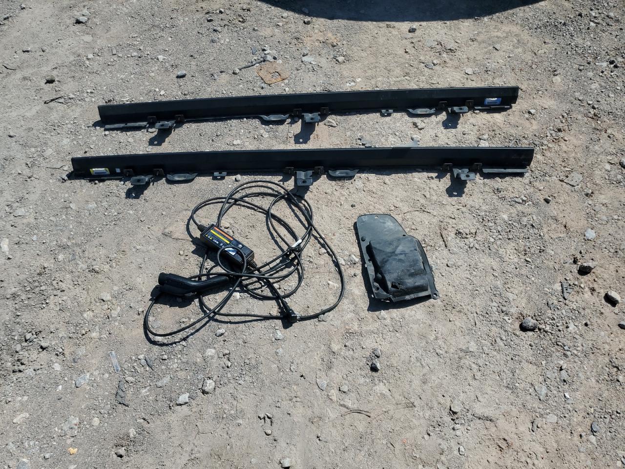 2024 Jeep Wrangler Rubicon 4Xe VIN: 1C4RJXR60RW211911 Lot: 70477385