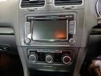 2012 VOLKSWAGEN GOLF MATCH TSI DSG  for sale at Copart WESTBURY