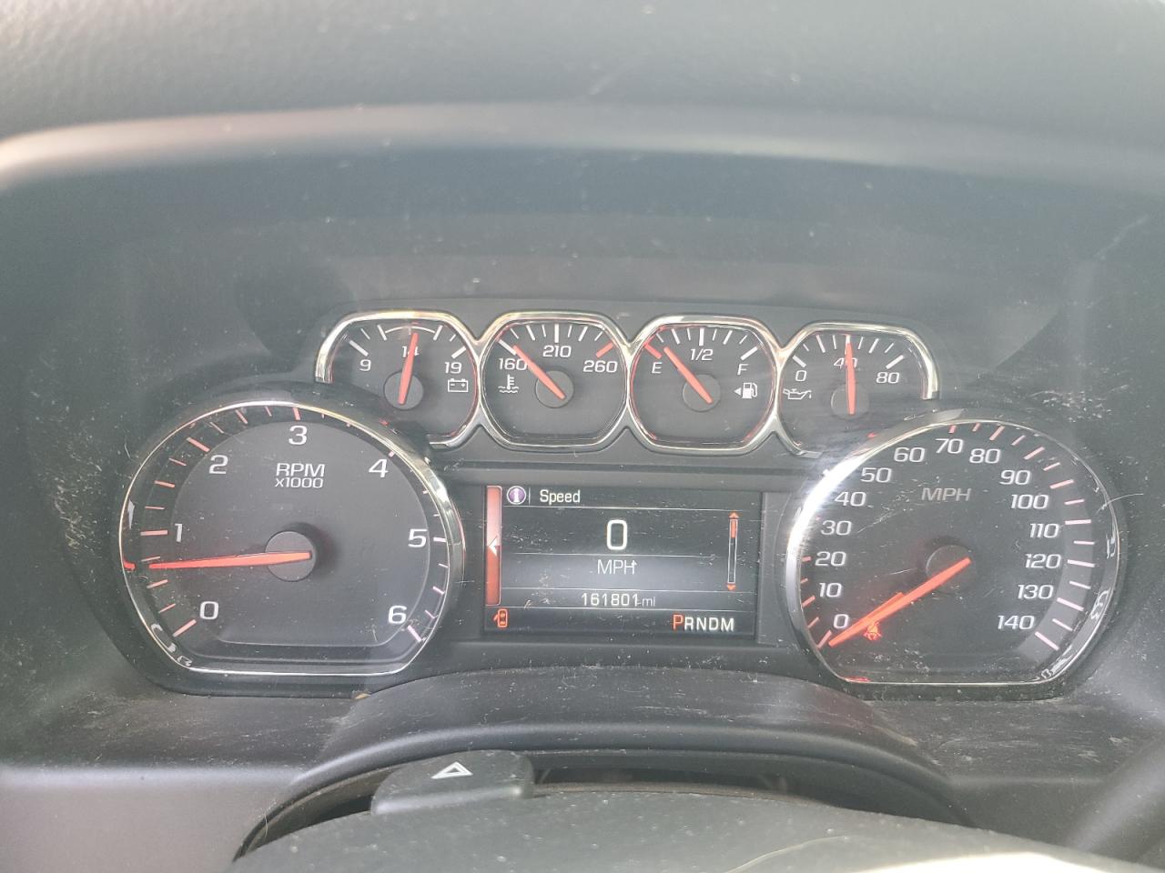 2014 GMC Sierra K1500 Sle VIN: 3GTU2UECXEG392851 Lot: 84599725