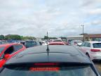 2017 RENAULT CLIO DYNAMIQUE NAV TCE  for sale at Copart WOLVERHAMPTON