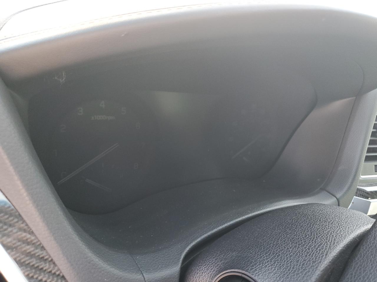 2019 Genesis G80 Base VIN: KMTFN4JB8KU320599 Lot: 71676795